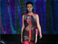 INJURY (10)_副本---2.jpg